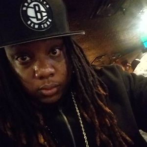 Meet your Posher, Bryan